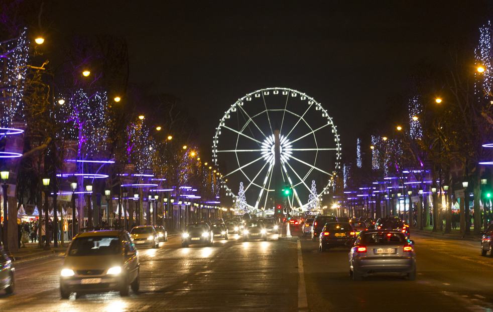 christmas lights_02.jpg